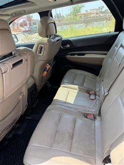 دۆج دۆرانگۆ